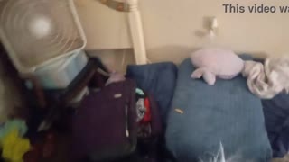 あの巨乳お尻の熟女が最高のフェラチオをするなんて