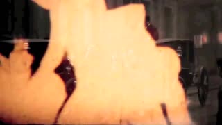 my secret life vintage granny threesome