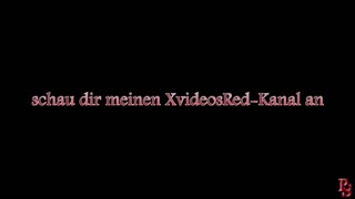 Master dominuje busty děvce biči a těsným provazovým bondage