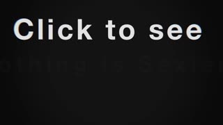 ইন্ডিকা জেমস তার বিভার টয় করে ক্লাইম্যাক্সে যায় পর্ন দেখতে দেখতে!