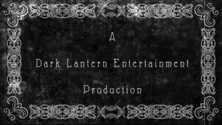 Koleksi Rahasia Saya Klip Nenek Vintage Langka