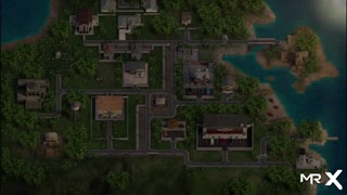 TreasureofNadia Babe Dewasa Dientot Meja Perpustakaan E3