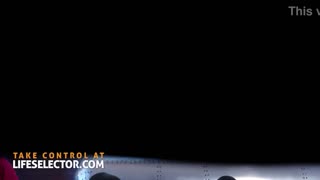 POV Fuck Compilation Riley Reid Adriana Chechik Abigail Mac Brett Rossi Cowgirl Threesome