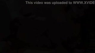 lizi vogue skips yoga for epic ass fuck from her trainer 🍑💦