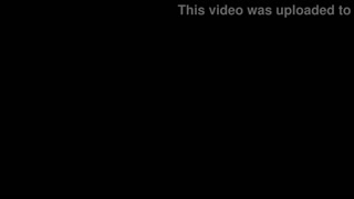 Anita Sparkle és Taissia Shanti anális trióban (ATM, ATOGM) 😈