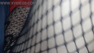 Angelg dan Kuzz Menyulut Gairah Passionate Amatir POV Desires