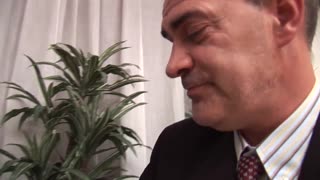 ne morem se načrpati te divje amaterske pustolovščine