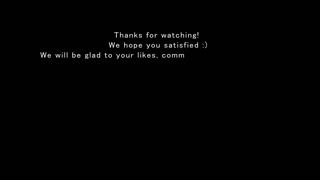 Dolcemente eccitata una piccola brunetta 18+ per dolce ricompensa POV