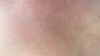 مرحبا، شاهد كاثرين ستون تجبر شون باتريك على تدخين ذلك الكوك