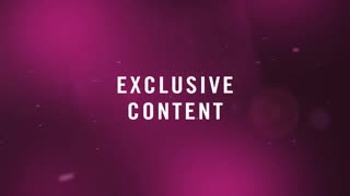 Horror - Spooky Atmospheres Erotic Porn With Dark Themes