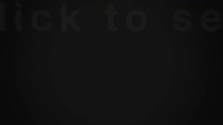 Oh wow, podívej se na mě! Jsem Sierra Knight a dosahuji toho sladkého orgasmu