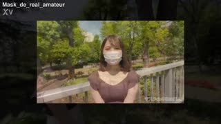 தீவிர ஆபரல் கிளார்க் மின்சார மசாஜருடன் தனது விருப்பங்களை ஆராய்கிறார் தனிப்பட்ட ஷூட்டில்