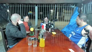 यार, मैं पॉडकास्ट होस्ट हूँ और Bluezao पर सिर्फ 50 रियाल में शानदार ब्लाउआउट दे दिया! 😂