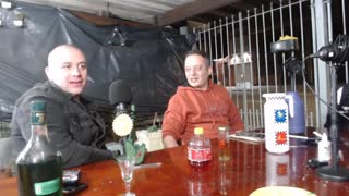 Szia, podcast házigazda vagyok, és most adtam epikus szopást élőben a Bluezaón csak 50 reálisért! 😂