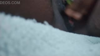 BDSM: дразнене с биберон до пръскане