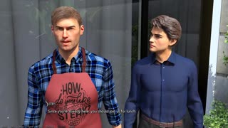 एमेच्योर ऐनल टीन, पेटाइट फ्रेम और परफेक्ट बड़ी गंद, फ्रेश और इंटेंस मिलती है