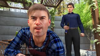 Remaja Amatir Anal Kecil dengan Bontot Besar Sempurna Mendapat Segar Intens