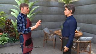 Amatør anal teen med lille krop og perfekt stor røv får frisk og intens