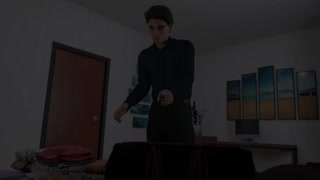 পেটাইট ফ্রেমের অ্যামেচার অ্যানাল টিন পারফেক্ট বড় গুদ সহ তাজা এবং তীব্রভাবে পায়