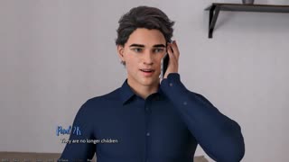 அமேச்சர் அனல் டீன் சிறிய உடல் சரியான பெரிய அச் புதிய தீவிர