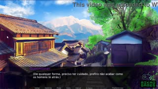 League of Legends kết thúc với Ahri đầu hàng hành động nhóm hoang dã