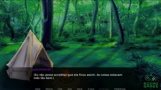 League of Legends Finálé Ahri Megadásával Vad Csoport Akcióban