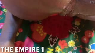 Het svart student tar intensiv anal i del 2 {se full video på red}