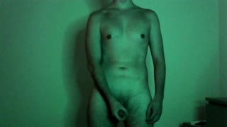 അമേറ്റർ കൈകൾ എക്സ്പ്ലോർ ചെയ്യുകയും ഹോട്ട് കം സ്പിൽ ചെയ്യുകയും ചെയ്യുന്നു