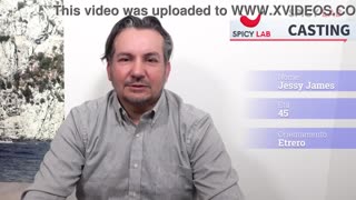 First Time Casting with an Old Man and a Big Surprise