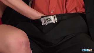 Yo, msichana huyu mrembo anapenda sana anal na mpenzi wake kila wakati