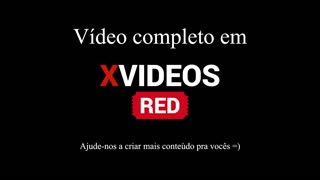 یہ پتلی 18+ برونٹ اماتور برازیل سے نیچے اترتی ہے اور اپنی چھوٹی 18+ ٹٹس کو گرم سیشن میں ہلاتی ہے