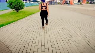 سکس برای پول واقعی - کیرم را برای پول بمک