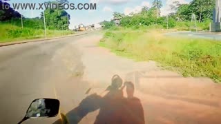 Sex za skutečné peníze - cucni mi ptáka za peníze