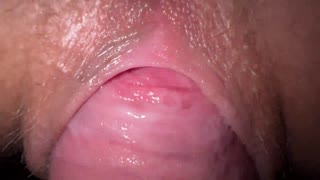 Quickie Rahasia Dadi Hadiah Paling Apik saka Adik Tir