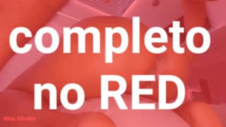 অ্যানাল পেনিট্রেশন অনেক বেশি স্বাদিষ্ট এবং আনন্দদায়ক লাগে