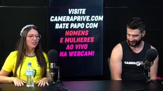 مرد، عاشقم هر قطره کوم رو بنوشم