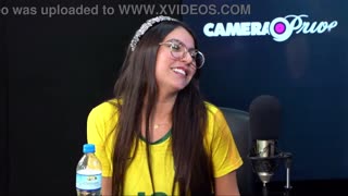 ایک، مجھے کام کے ہر قطرے کو پینا بہت پسند ہے