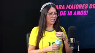 Man, mahal ko ang umiinom ng bawat patak ng cum