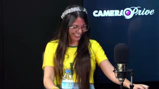 Man, mahal ko ang umiinom ng bawat patak ng cum