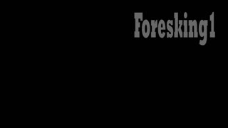 Ona ljubi misijonarja s sosedom in stoka dokler ne pride