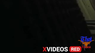 이상한 아프리칸 아메리칸 MILF들 야생 되는 거 너무 좋아