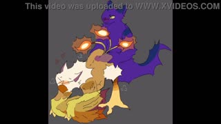 Apa isi saka Kompilasi Porn MSM iki?