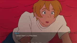 பிளாண்ட் ஸ்ட்ரிப்பருடன் இன்டென்ஸ் செயலை ஏங்குகிறேன், பிபிசி - லிசாவின் வைல்ட் ரைட்