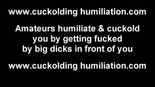 Mahalagang maramdaman ko ang ganap na kasiyahan sa lahat ng paraan