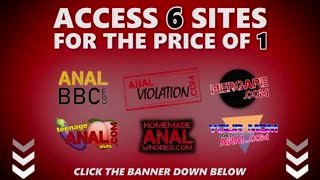 닉키 라이더 피치스 클라라 G 레즈 항문 채우기 비명