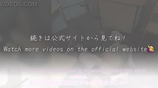 Segreti in Classe Svelati con Incontro Studente Piccante