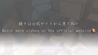 Secretos de aula revelados con encuentro travieso de estudiante