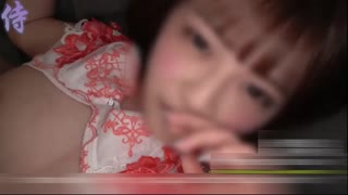 Horny asiatiska sluts i vild hentai-action