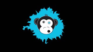 Ашли обича да става мръсна с hardcore свирка