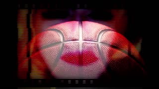 Unahangaikia changamoto ya kipekee? chunguza mafunzo makali ya sissy kwa kikosi cha mpira wa kikapu cha ujasiri